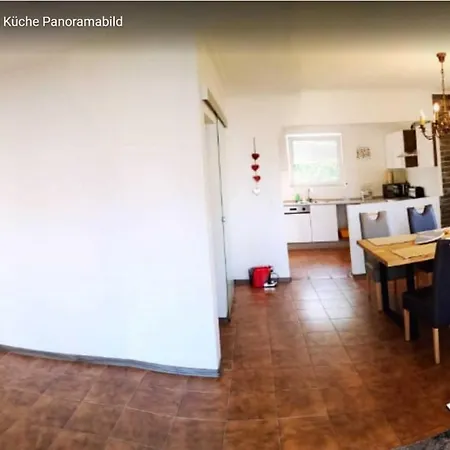 Birkenblick Owwe * Rimbach (Hessen)