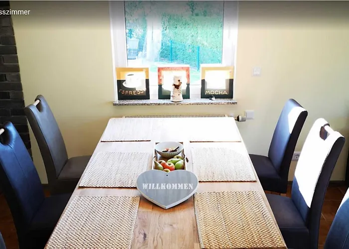 Birkenblick Owwe Rimbach (Hessen)